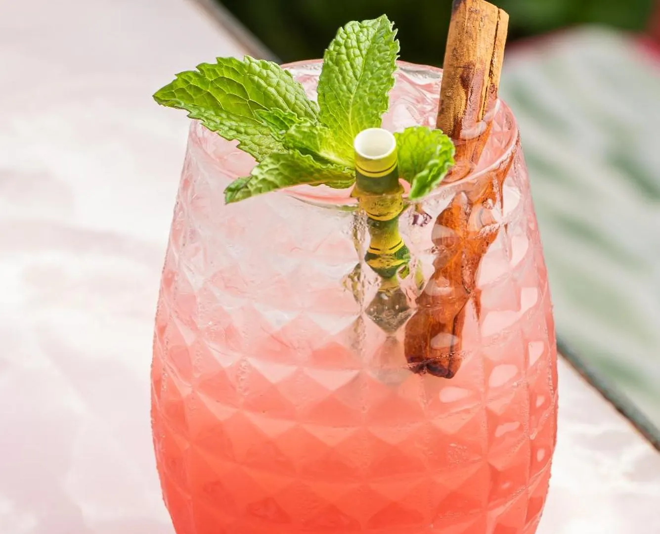 Townhouse Boutique Hotel Cartagena