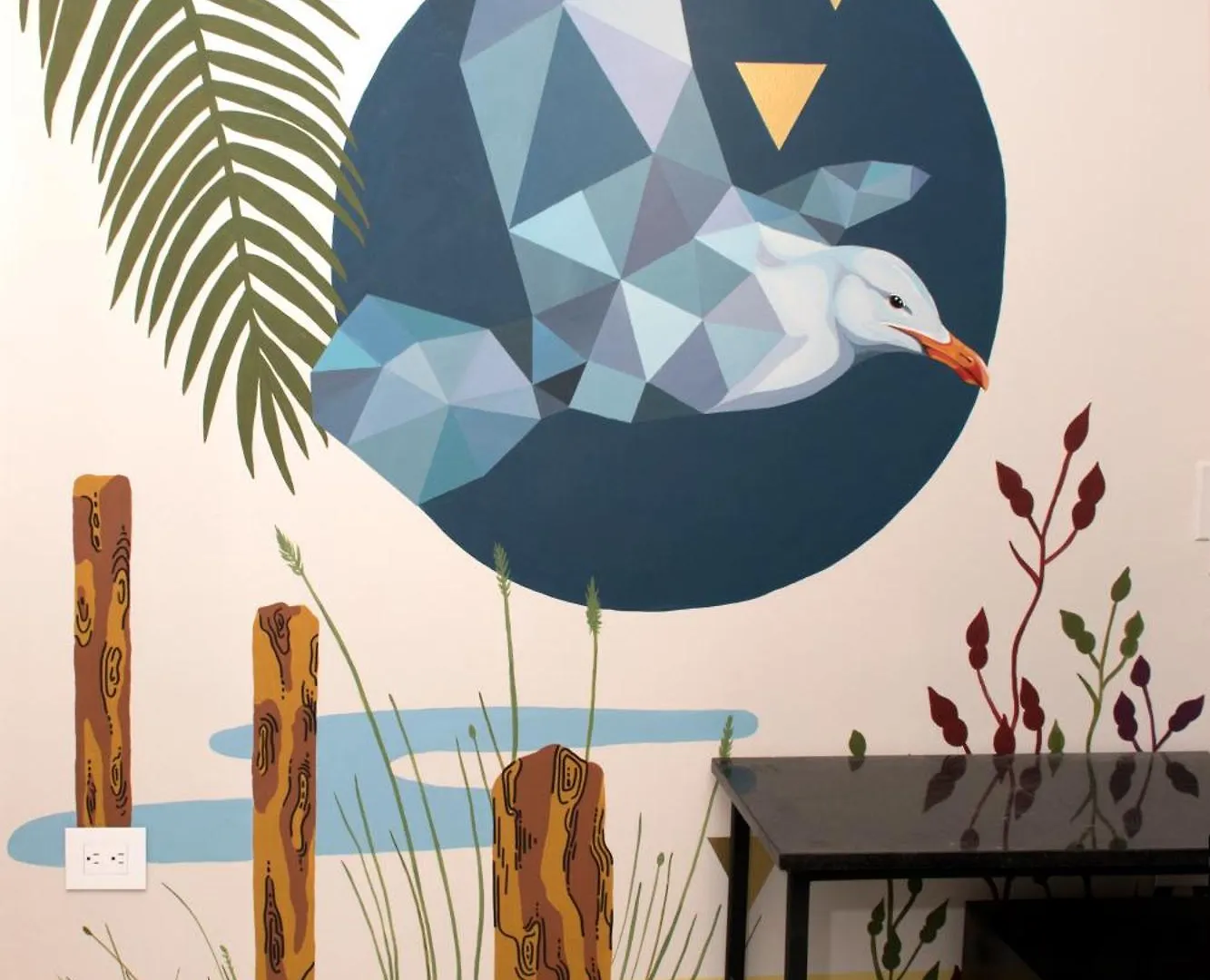Townhouse Boutique Hotel Cartagena