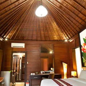 Jepun Bali Hotel Kuta (Bali)