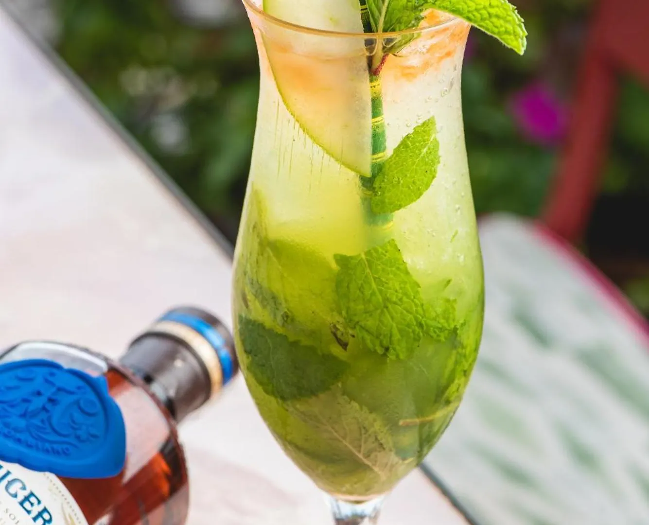 Townhouse Boutique Hotel Cartagena